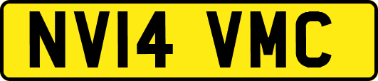 NV14VMC