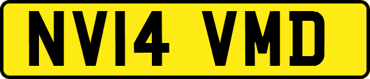 NV14VMD