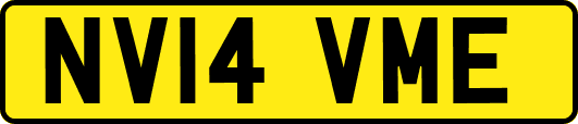 NV14VME
