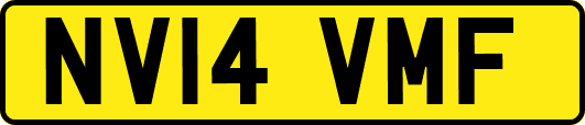 NV14VMF