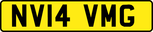 NV14VMG