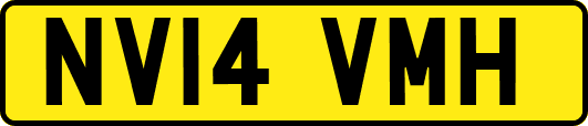 NV14VMH