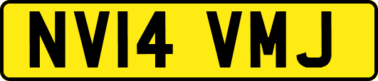 NV14VMJ