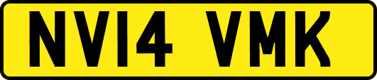 NV14VMK