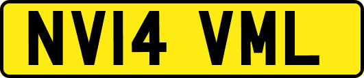 NV14VML