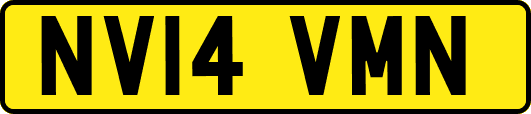 NV14VMN