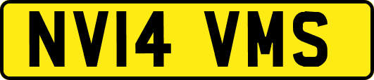NV14VMS