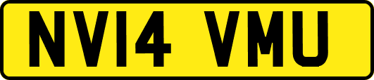 NV14VMU