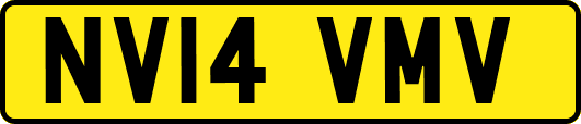 NV14VMV