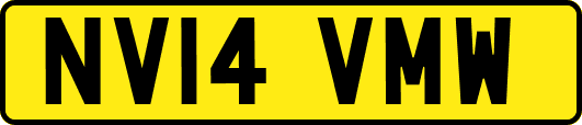 NV14VMW