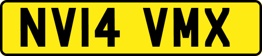 NV14VMX