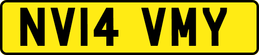NV14VMY