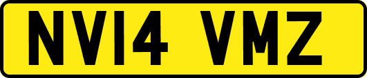 NV14VMZ