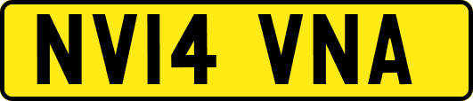 NV14VNA
