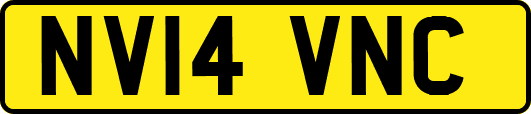 NV14VNC