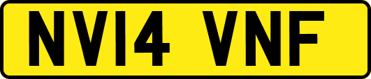 NV14VNF