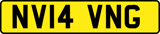 NV14VNG