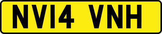NV14VNH