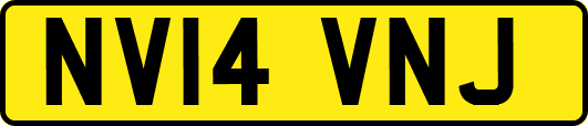 NV14VNJ
