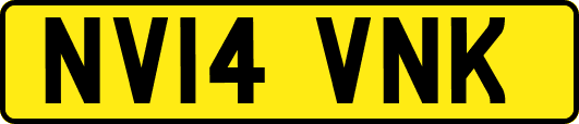 NV14VNK