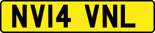NV14VNL