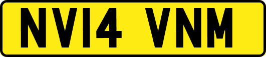 NV14VNM