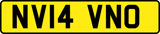 NV14VNO