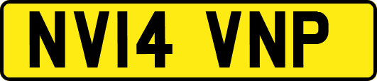 NV14VNP