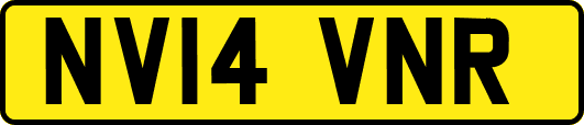 NV14VNR