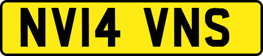 NV14VNS