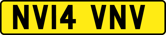 NV14VNV