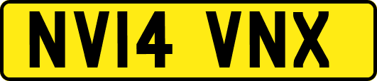 NV14VNX
