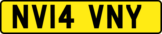 NV14VNY