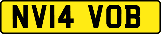 NV14VOB