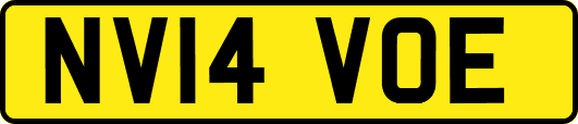NV14VOE