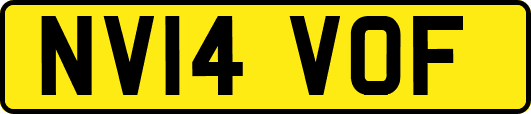 NV14VOF