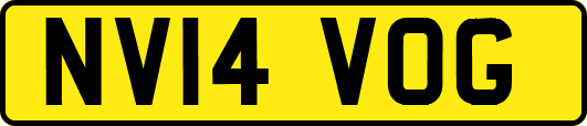 NV14VOG
