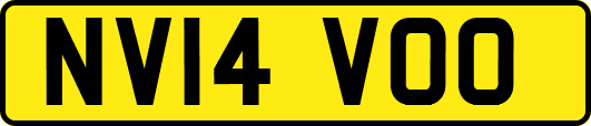 NV14VOO