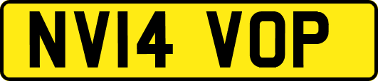 NV14VOP