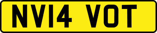 NV14VOT