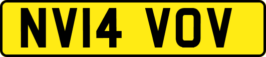 NV14VOV