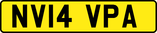 NV14VPA
