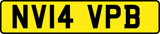 NV14VPB