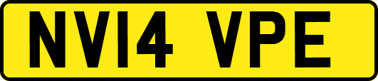 NV14VPE