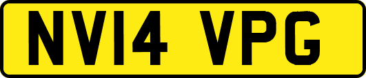 NV14VPG