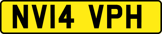 NV14VPH