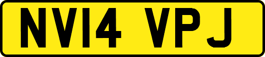 NV14VPJ