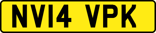 NV14VPK