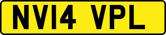 NV14VPL