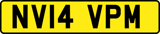 NV14VPM